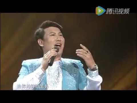 Видео: سارى دالا - ورىنبەك باراتقان ۇلى ,Орынбек Баратқан ұлы - Сары дала