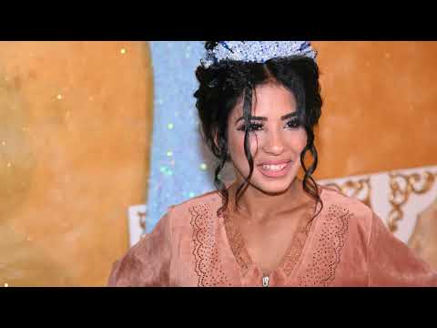 Видео: Годежът на Кирчо и Люба 