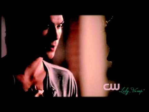 Видео: ►DeLena || сердце тук, тук, тук.mp4