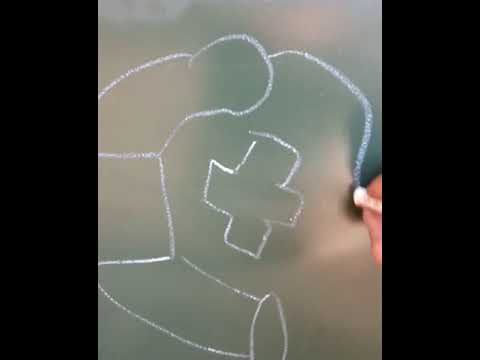 Видео: Соболь 4×4 спустя год эксплуатации.