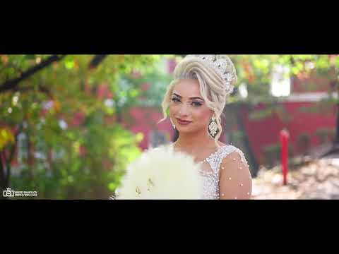 Видео: Годеж на Ани и Милен гр.Баня 21.10.2023 Студио Васко Михайлов