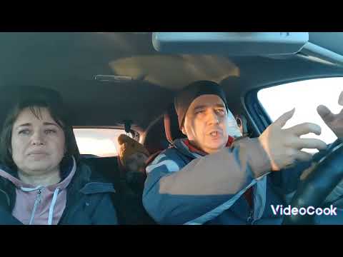 Видео: Профилактика и лечение кетоза, ацидоза.