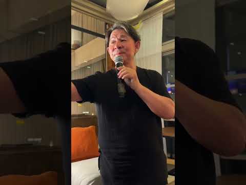 Видео: Доход миссии 5 от - 1 % Жанат Кожамжаров Сюцай