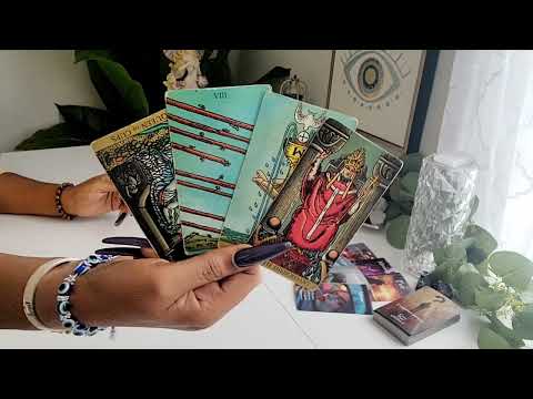 Видео: СКОРПИОН♏️ БЕЗ КОНТАКТА! ТВОЯ БЫВШАЯ РАЗРЫВАЕТ ЭТО БЕЗ КОНТАКТА, ОНА ЗАСТРЯЛА НА ТЕБЕ ТАК, ЧТО ТЫ...