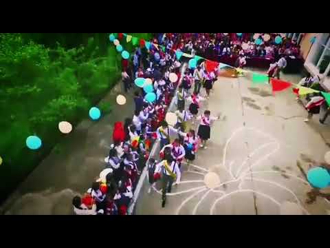 Видео: Кара тектир  2001