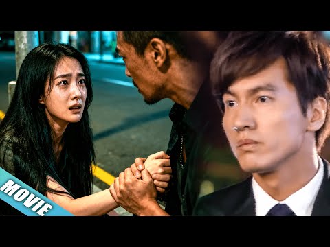 Видео: 💔Через три года после развода он видит страдания бывшей и просит вернуть всё!💧