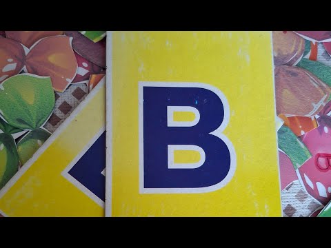 Видео: Велика буква В | 1 клас | За підручником Буквар