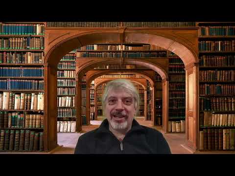 Видео: 4 теми от седмицата: Покровск едва се крепи, Орбан облаги  гепи. Инфлация у нас гърми, а Луната спии