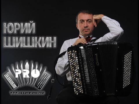 Видео: ЮРИЙ ШИШКИН | КАК СТАТЬ МУЗЫКАНТОМ