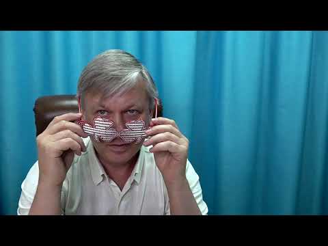 Видео: Муж не уделяет внимания. Как решиться на развод. Психолог А.Азаров