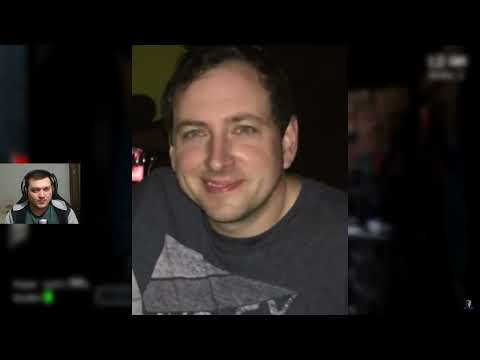 Видео: Реакция на Сумочкин: Обзор Five Nights at Freddy's - HALLOWEEN SPECIAL