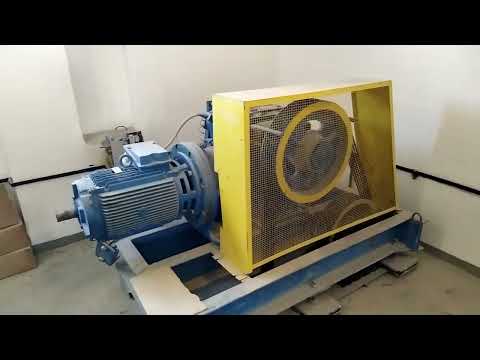 Видео: 💥23 этажка + МП! ЖК Черёмушки! Лифт (МЛМ-2015 г.в); Лунная 30А подъезд 4; Саратов; застройщик Шелдом