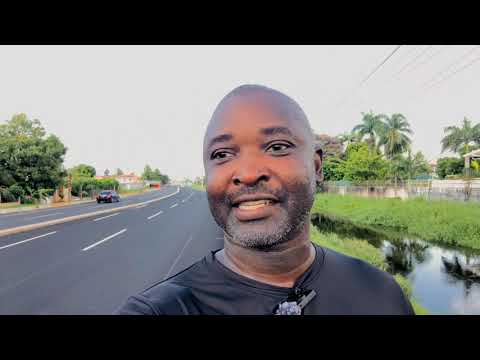 Видео: Эта расширенная железнодорожная дорога заменяет железнодорожную линию, что могло бы предотвратить...