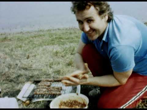 Видео: Нововоронежские наладчики на пуске 6 блока АЭС Козлодуй