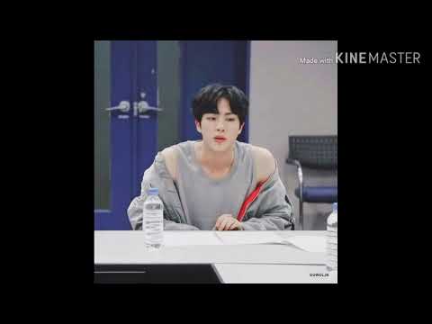 Видео: {Реакция BTS}На его измену..