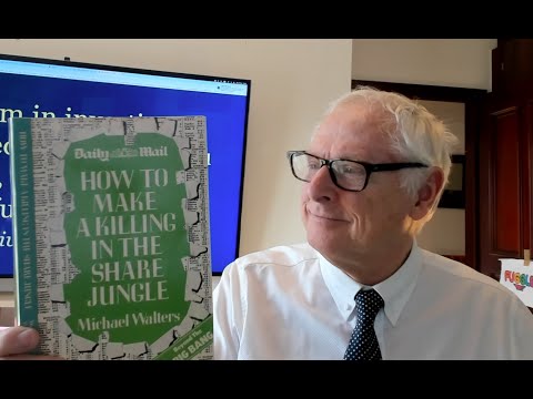 Видео: Чт, 13 нояб., 2025 г. Золото, золотодобытчики, акции. Количественное смягчение возвращается. Клай...