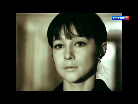 Видео: Дуэт. Фильм-балет. 1973