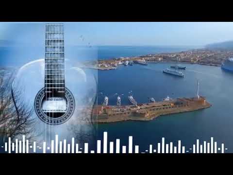 Видео: Огонь дворовых песен ! слушай подпевай 12+