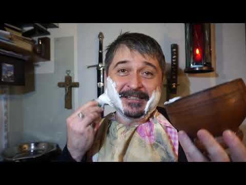 Видео: Тестируем крем БРИЗ с ментолом!Testing BREEZE cream with menthol!