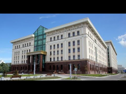 Видео: Оспаривание завещания