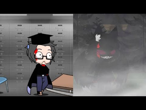 Видео: Полная часть второй серии 