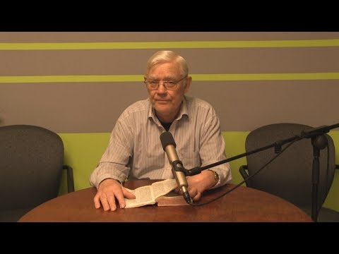 Видео: Совесть человека  | Проповедь. Адольф Бем