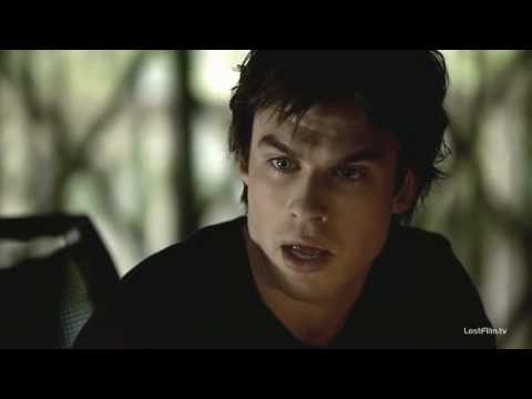 Видео: Дневники вампира по нашему