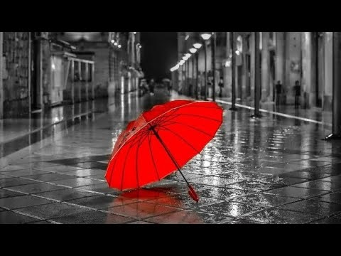 Видео: Что происходит в Его жизни 🤔 Его планы на Вас ⁉️