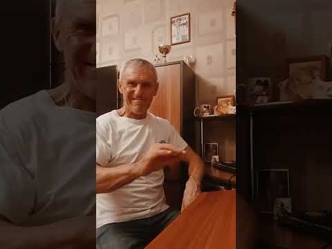 Видео: Как я убирал Живот и выстраивал питание