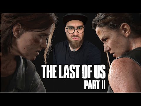 Видео: ПЕРВАЯ ВСТРЕЧА СПУСТЯ ДОЛГОЕ ВРЕМЯ | The Last Of Us Part 2 #13