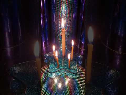 Видео: ВОССТАНОВЛЕНИЕ НЕРВНОЙ СИСТЕМЫ