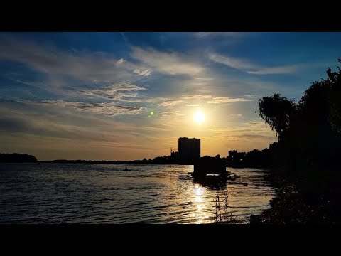 Видео: Урок 47. Энергия для банщика.