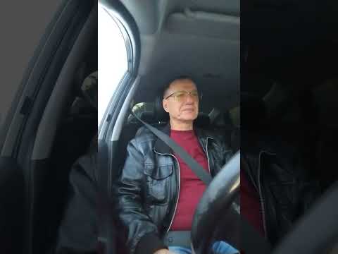 Видео: Песни Аркадия Кобякова!!!