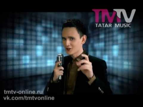 Видео: Артур Салихов - Роза чэчкэлэре