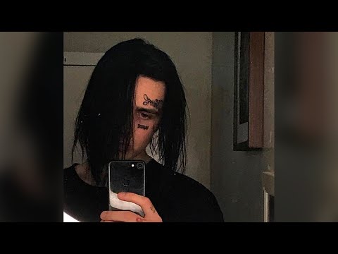 Видео: FACE - Спасательный круг (speed up)