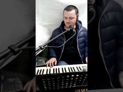 Видео: Ваня Шикута-Мiй Синочок!!!