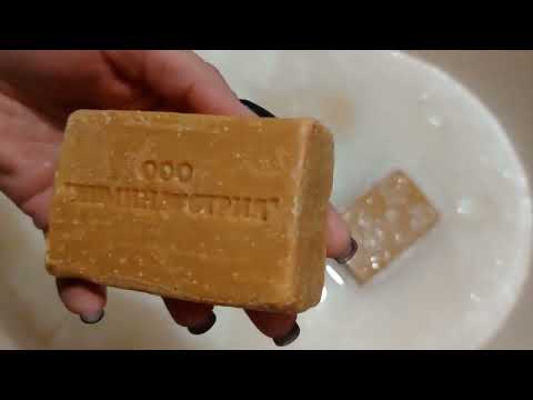 Видео: Мыление🧼🧼💦и болталка.Новые хозы🥰🔥