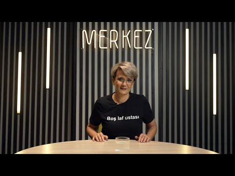 Видео: Merkez (Меркез): Про честь, бабло, язык и идентичность. Выпуск 64