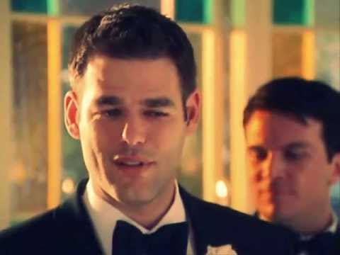 Видео: вот,так