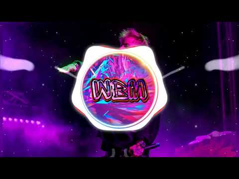 Видео: PHARAOH feat. Молодой Платон - Тост ( slowed + reverb )