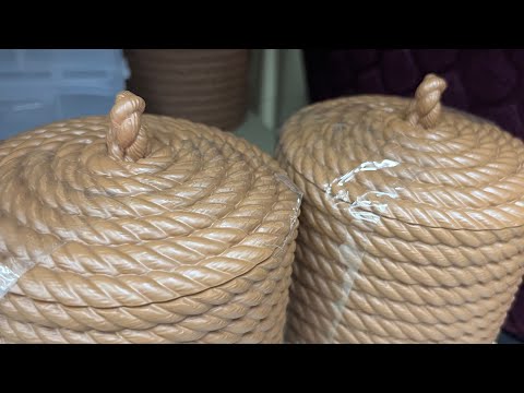 Видео: ✅ФИКС ПРАЙС🥳ПЕРВЫЕ НОВИНКИ ГОДА🥹ЗМЕЙКА ЗАВЕЗЛА ТОВАРЫ! Всем не хватит! Хочу всё😋Fixprice Январь 2025