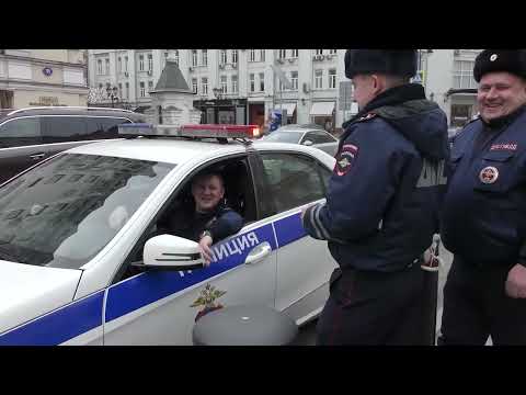 Видео: СтопХам-МЫ тут ВЛАСТЬ!