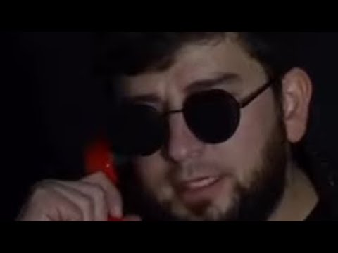 Видео: Со Хези🤣