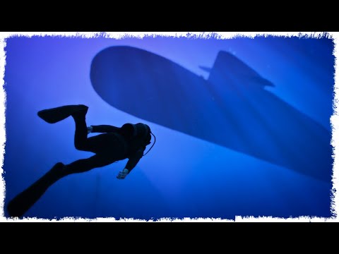 Видео: ФИНАЛ ОГРАБЛЕНИЯ КАЙО ПЕРИКО В GTA ONLINE!!! (ЧАСТЬ 3)