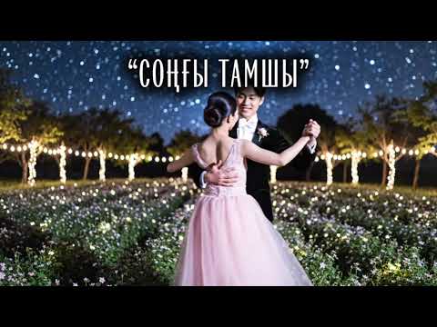 Видео: Соңғы тамшы. Аударған: Шынар Әбілда