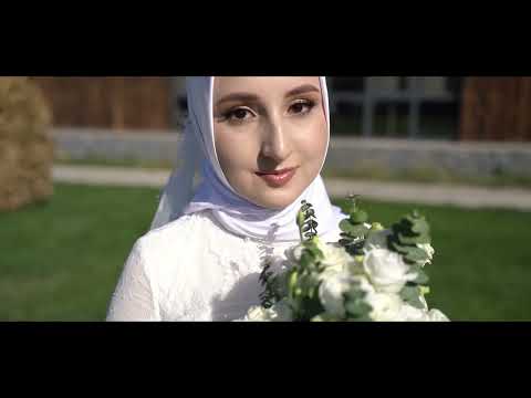 Видео: Said and Kamila ролик