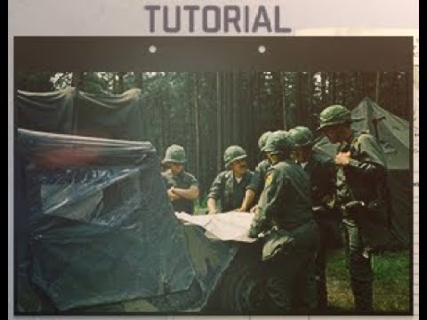 Видео: Warno guide/гайд на деку 39 гвардейская мотострелковая дивизия в Варно
