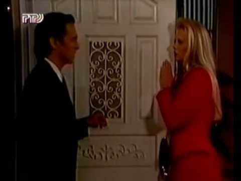 Видео: Воздух