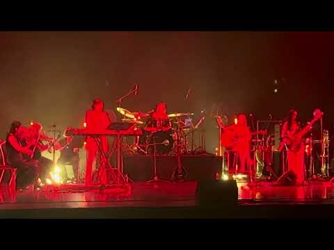 Видео: Отта Оркестр г. Светлогорск Янтарь Холл 17.10.2025г. @OTTA-orchestra 