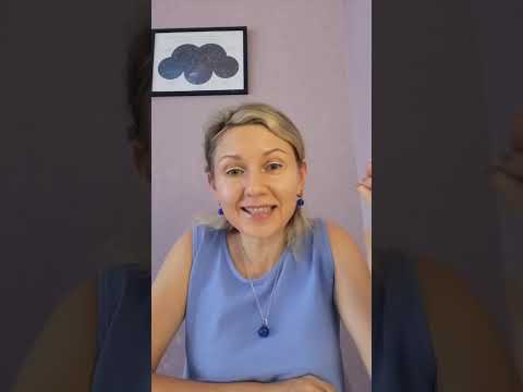 Видео: Как выйти быстро на дополнительный доход 💰